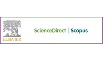 برگزاری کارگاه آموزشی Science Direct Al و Scopus Al