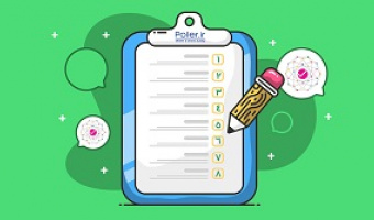 تکمیل فرم نظرخواهی استفاده از سالن مطالعه در ساعت غیر اداری