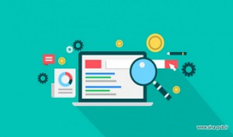 برگزاری کارگاه آشـنایی با کتابخانه مرکزی و پایگاه های اطلاعاتی مخصوص دانشجویان تحصیلات تکمیلی