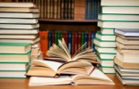 پایان طرح ادغام منابع کتابخانه دانشکده هنر با کتابخانه مرکزی و مرکز نشر