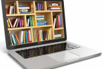 راهنمای جستجو در کتابخانه دیجیتال دانشگاه بیرجند