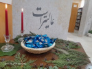 سه شنبه های مهدوی، فرصتی برای خدمت عاشقانه منتظران