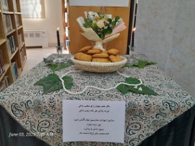 سه شنبه های مهدوی، فرصتی برای خدمت عاشقانه منتظران