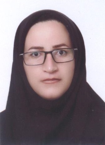 معصومه چاجی