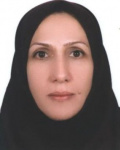 دکتر زهرا علیزاده بیرجندی