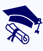تحصیلات تکمیلی