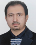 دکتر علی اشرفی