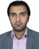 انتخاب دکتر حامد نوروزی به عنوان عضو قطب علمی مطالعات زبان فارسی کشور