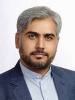 انتصاب دکتر قاسم نخعی پور به عنوان رئیس اداره امور حقوقی دانشگاه بیرجند