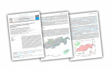 در مقاله تحقیقاتی مشترک توسط عضو هیأت علمی دانشگاه بیرجند بررسی شد؛