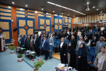 نخستین همایش بین‌المللی انجمن ایران‌شناسی _ مطالعات شرق ایران