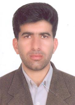 دکتر محمد حسن الهی زاده