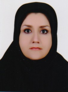 ملیحه سادات حسینی