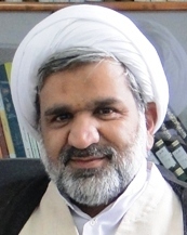 دکتر محمد هادی شهاب (از 1387 تا 1397)