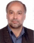 دکتر محمود فال سلیمان