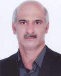 دکتر عبدالرحیم حقدادی