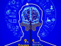 فراخوان جشنواره نهم: اندیشمندان و دانشمندان جوان با محوریت رشته های شیمی، فیزیک، علوم زیستی، زمین شناسی، ریاضی و علوم کامپیوتر و هوشمند سازی معدن و صنایع معدنی