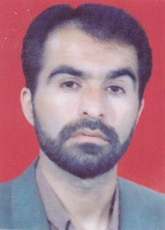 محمد علی آبادی