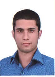 کاظم علی عباسی