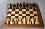 برگزاری مسابقات شطرنج دانشجویان دختر و انتخاب تیم اعزامی به مسابقات دانشگاهها و موسسات آموزش عالی منطقه ۹کشور