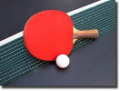 نتایج مسابقات تنیس روی میز دانشجویان دختر خوابگاه توحید به مناسبت روز دانشجو