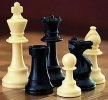 مسابقات شطرنج ویژه کارکنان به مناسبت گرامیداشت ولادت امام رضا (ع) مورخ ۵تیر ماه ۱۴۰۰ به صورت مجازی برگزار شد.
