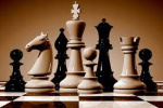 نتایج مسابقات شطرنج مجازی قهرمانی دانشجویان دختر دانشگاه بیرجند