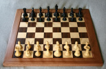 نتایج مسابقه شطرنج مجازی دانشجویان دختر