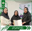 برگزاری کارگاه نقش فعالیت بدنی مستمر در پیشگیری و کنترل بیماری ها و آموزش حرکات اصلاحی به منظور بر طرف کردن آسیب ها