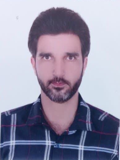 سیّد حسین حسینی