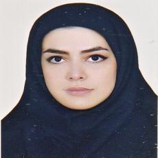 سیّده زهرا سیادت