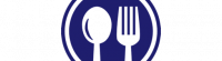 اداره تغذیه