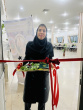 جشنواره غذای سالم در هفته سراهای دانشجویی برگزار شد.