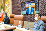 برگزاری شورای نظارت و ارزیابی خوابگاه‌های غیردولتی خراسان جنوبی
