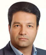 دکتر غلامرضا نوروزی