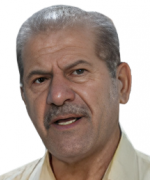 مهندس هوشنگ دشتبان