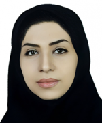 دکتر فرح جلیلی