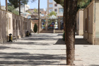 گالری تصاویر