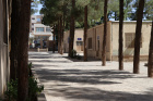 گالری تصاویر