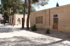 گالری تصاویر