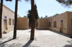 گالری تصاویر