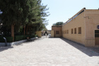 گالری تصاویر