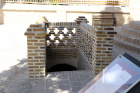 گالری تصاویر