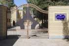 گالری تصاویر