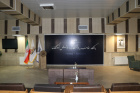 باشگاه مفاخر،بازنشستگان و دانش آموختگان