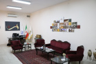 مدیریت