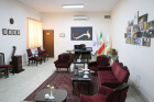 مدیریت