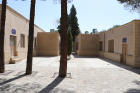 گالری نجوم