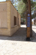 گالری تصاویر