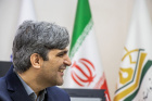 اهدای ارزشمند ۵۰۰ نمونه فسیل توسط مهندس هوشنگ دشتبان به مجموعه دانشگاه بیرجند